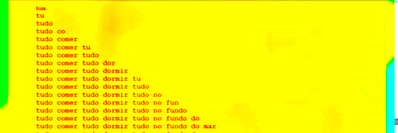 só peço a deus que me aguarde Roblox ID - Roblox music codes