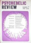 Psychedelic Review - Issue 7