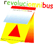 http://revoluciomnibus.com/LOGO.jpg
