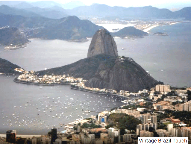 O Brasil está decaindo até a barbárie, diz Tom Zé, que lança 'Língua  Brasileira